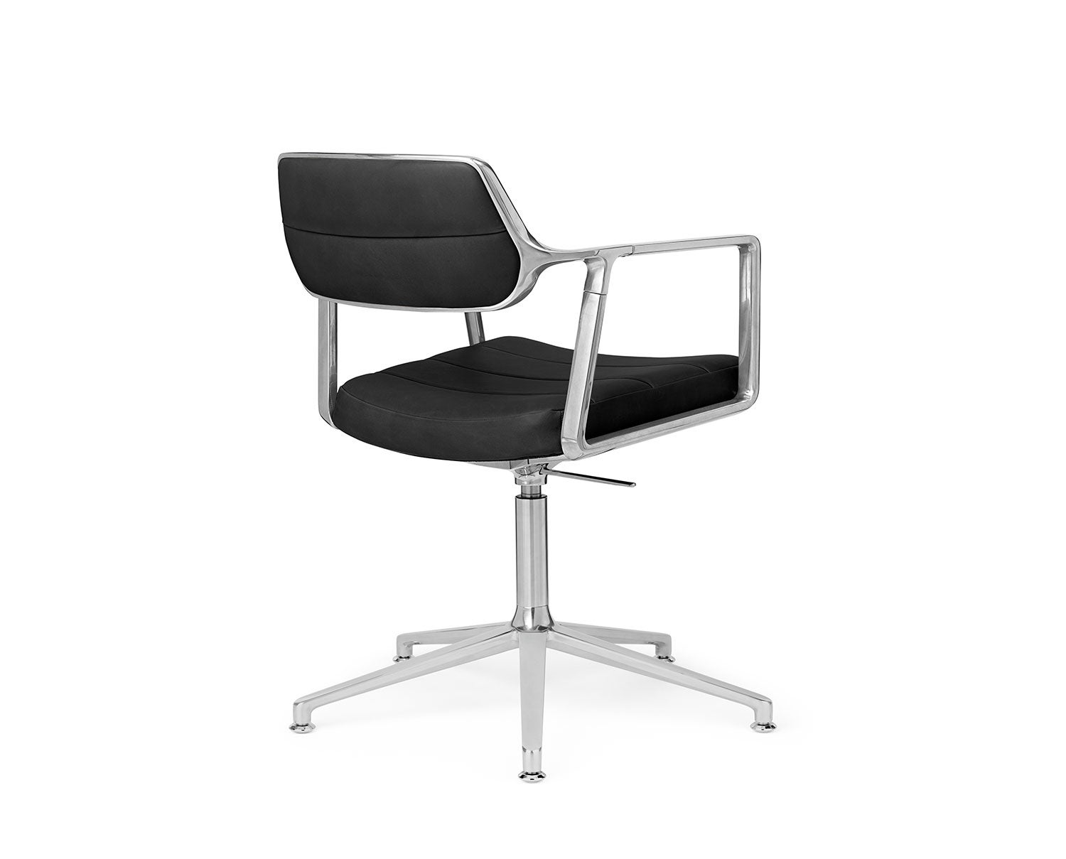 vipp-453-swivel+-chair-alu-black-leather-gliders-03