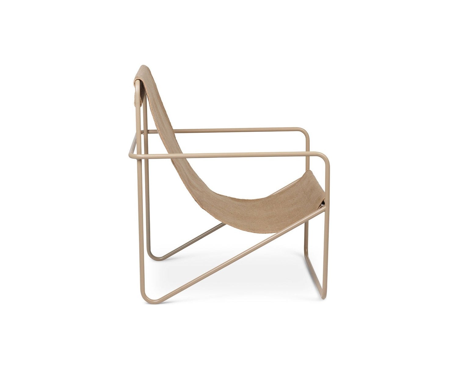 Ferm-Living-Desert-Lounge-Chair-Cashmere-Sand-1-env