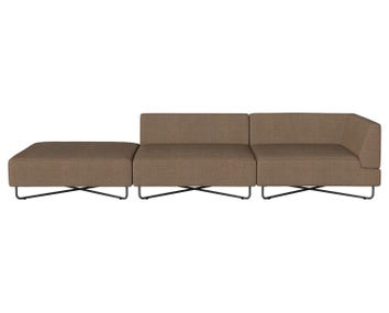 Bolia-Orlando-O2-Utesoffa-3-Moduler-Oppen-Ande-Vanster-00-038-04_00018-1