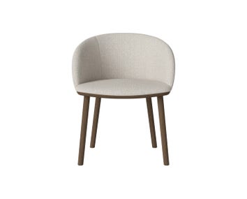 Bolia-Join-Matstol-02-341-01_00934-1r