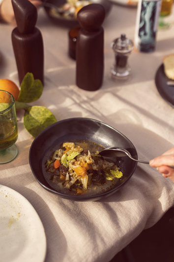 fermLIVING_OutdoorDining2023_04