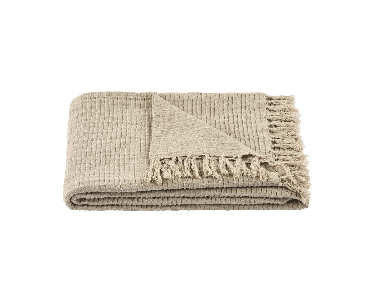 Bolia-Kamma-Plad-25-009-01_00001-1