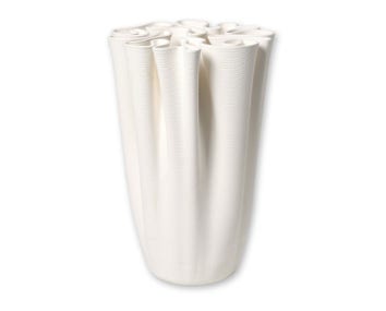 Ferm-Living-Dedali-Floor-Vase-H50-Off-white-4447-1b
