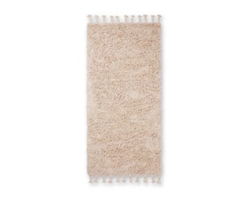 Ferm-Living-Amass-Long-Pile-Runner-Off-white-2015-1