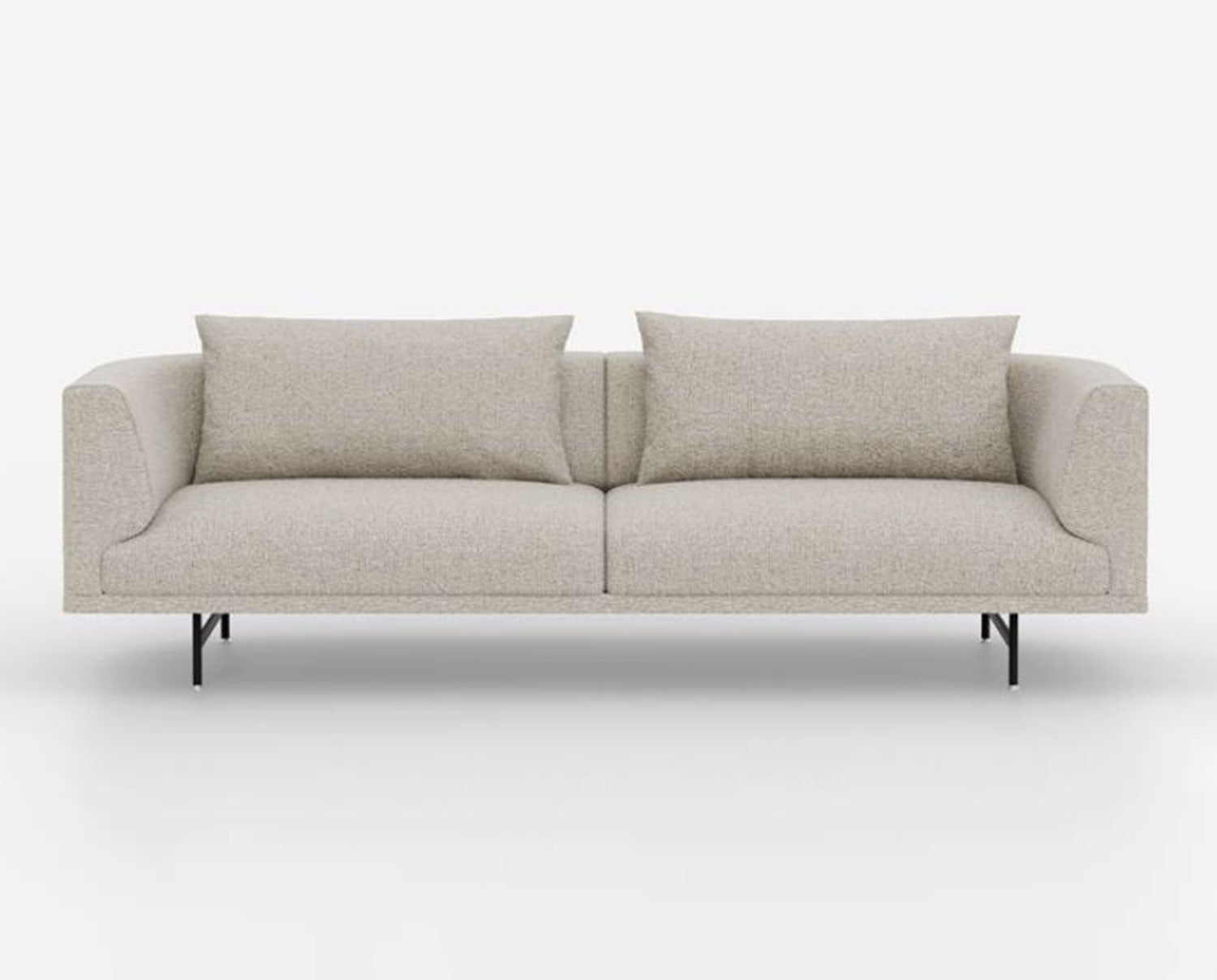 Chimney-sofa-bark-offwhite-light-grey-2