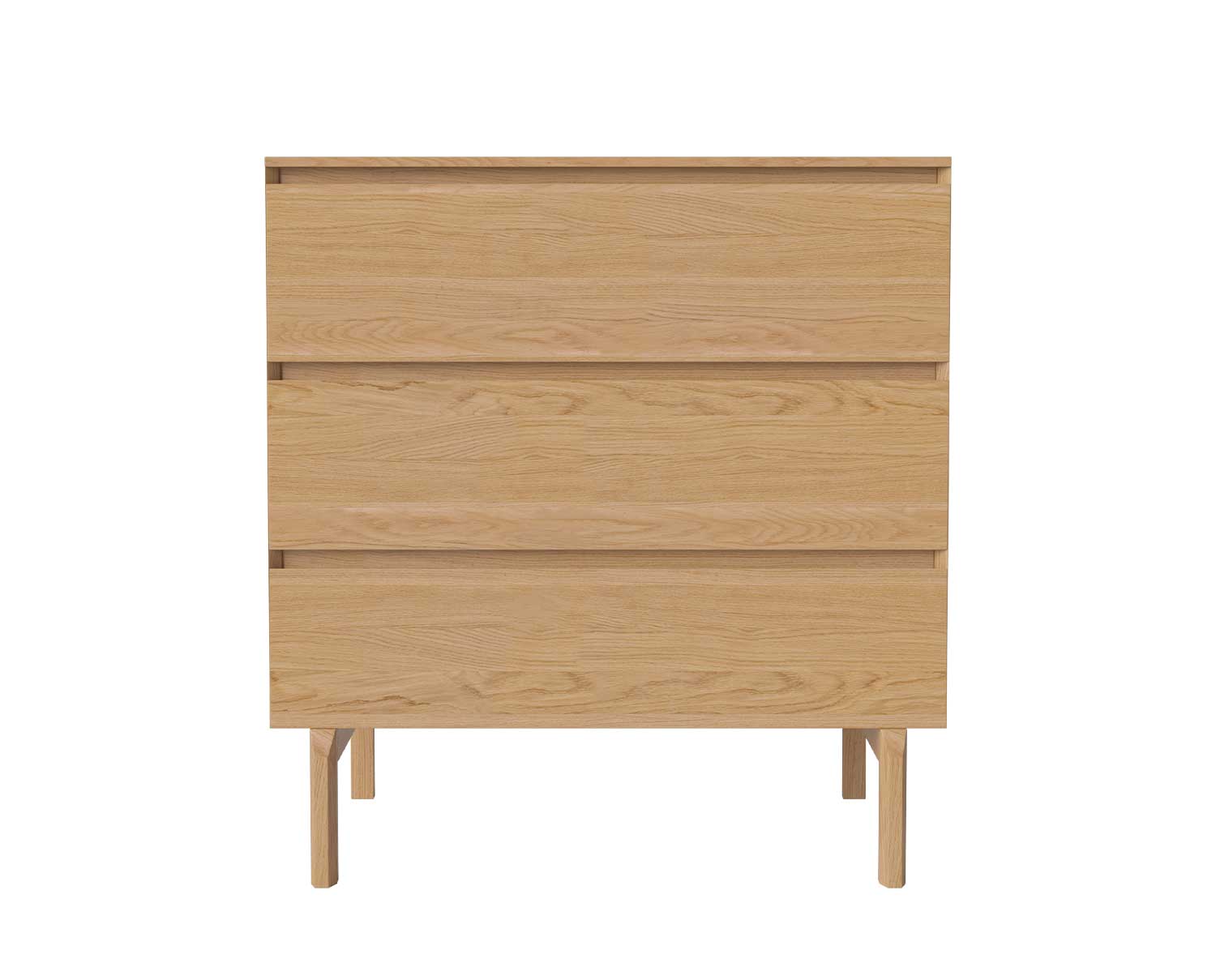 Bolia-Daia-Dresser-3D-Oiled-Oak-1