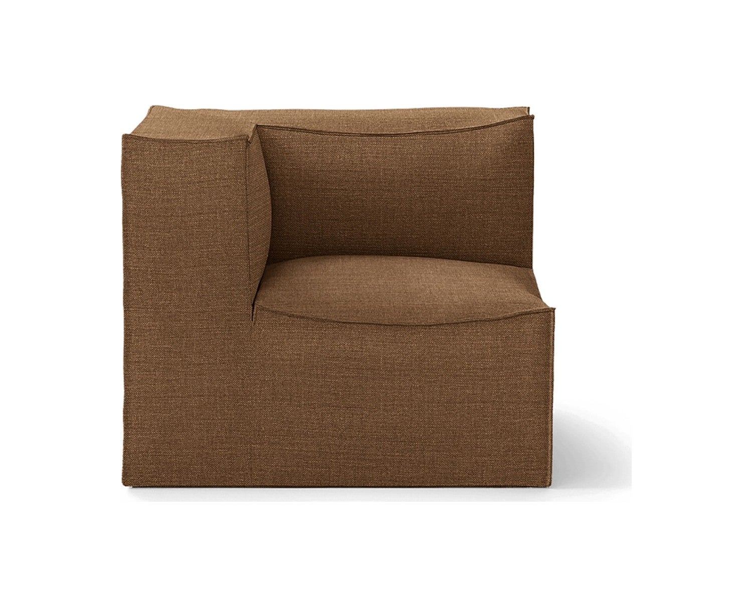 Ferm-Living-Catena-Connect-Corner-Small-S200-Hot-Madison-127-Chocolate-4526-1