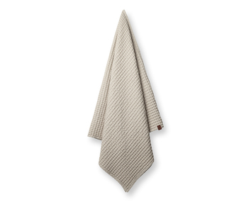 Humdakin_SKU236_WaffleBathTowel_LightStone_2