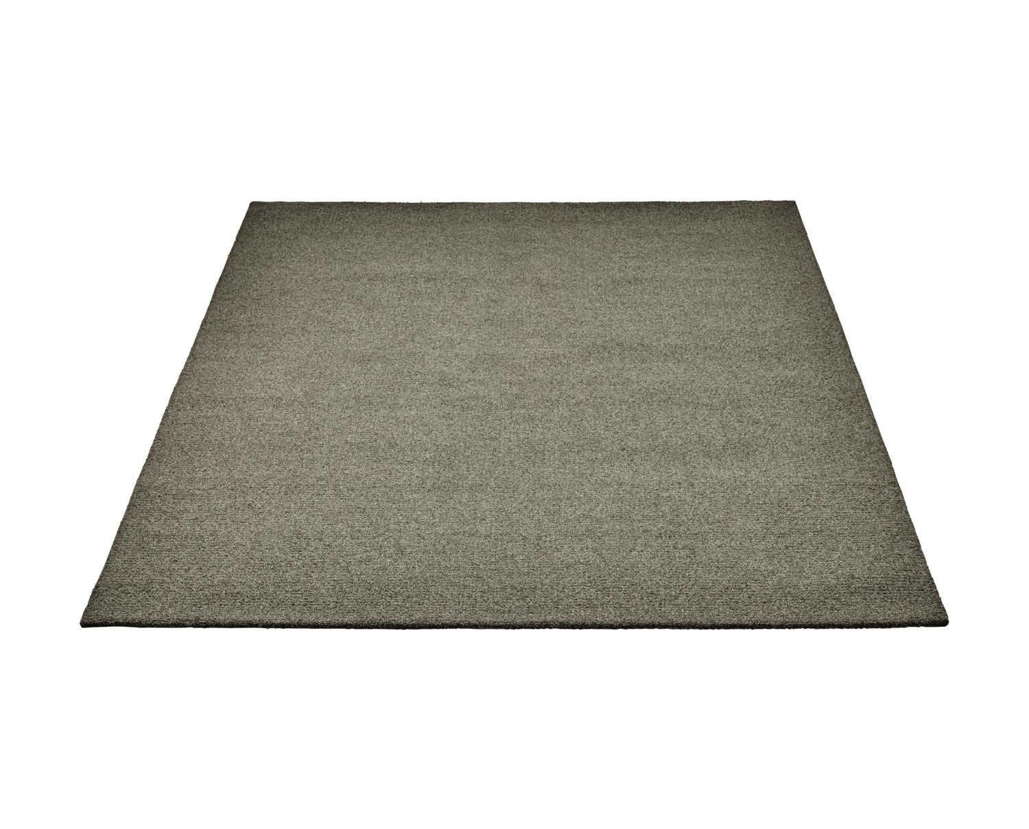 Bolia-Natura-Matta-Rektangular-22-142-14_00039-1