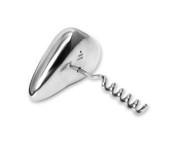 Ferm-Living-Orevo-Corkscrew-Mirror-Polished-1995-1