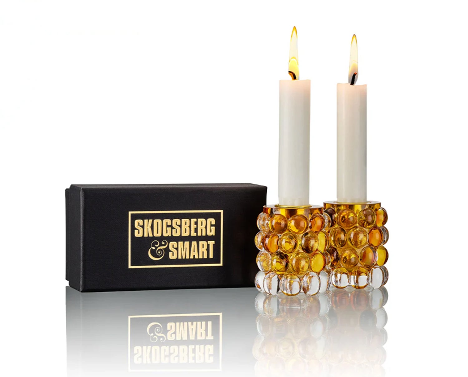 Hurricane-boule-petit-amber