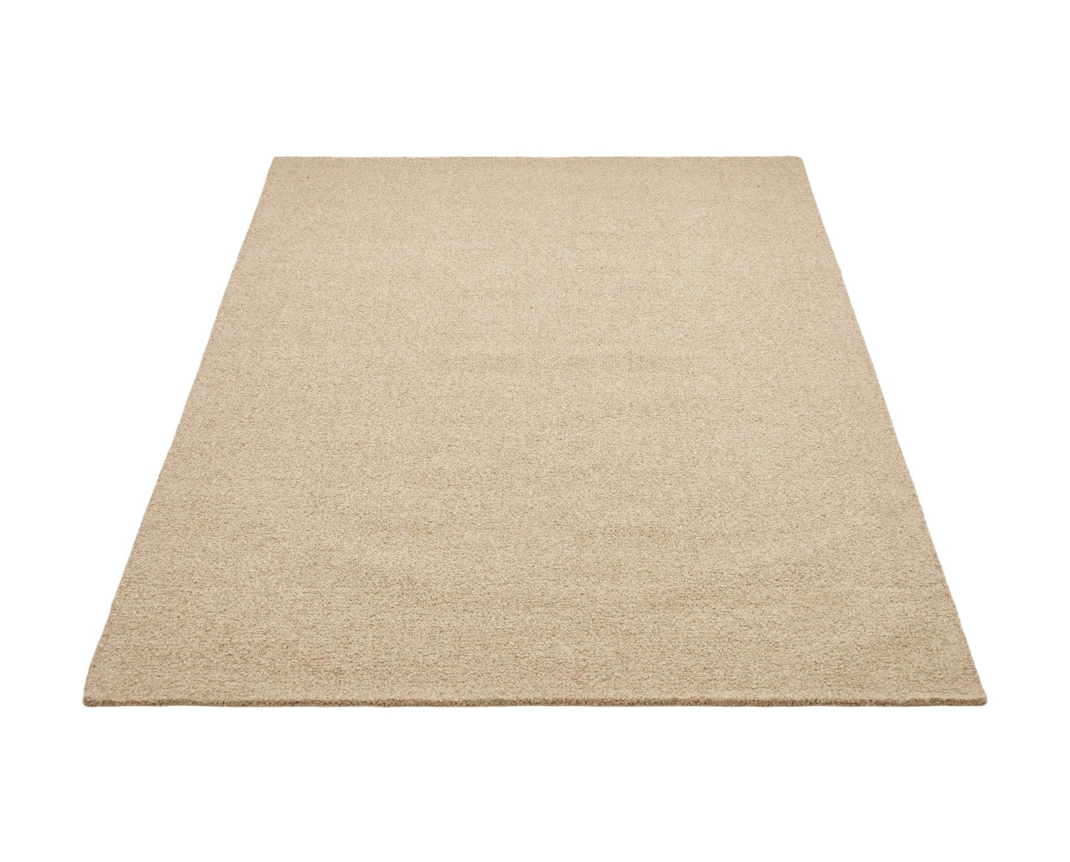 Bolia-Natura-Matta-Rektangular-22-142-14_00012-1