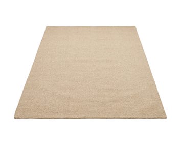 Bolia-Natura-Matta-Rektangular-22-142-14_00012-1
