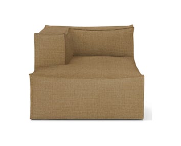 Ferm-Living-Catena-Chaise-Longue-Left-Small-S600-Hot-Madison-988-Sugar-Kelp-6135-1