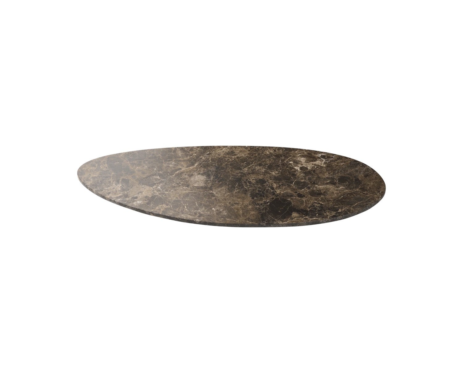 Bolia-Ovar-Serveringsfat-24-965-04_00005-1