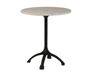 Maiden_Cafe_Table_Norr11