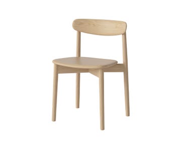 Bolia-Merge-Dining-Chair-White-Pigmented-Oak