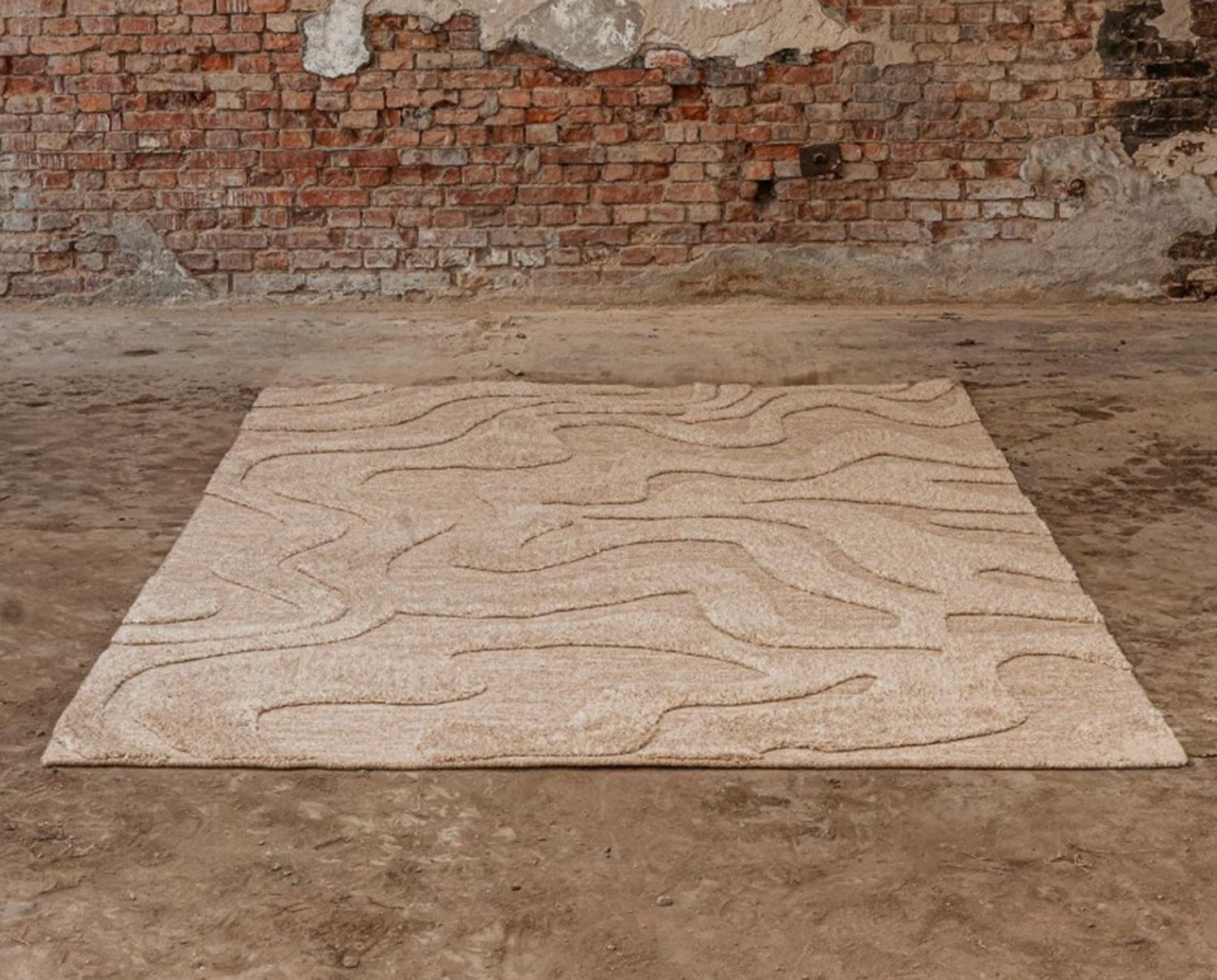 Norlander-Wool-Rug-Tinted-Objects