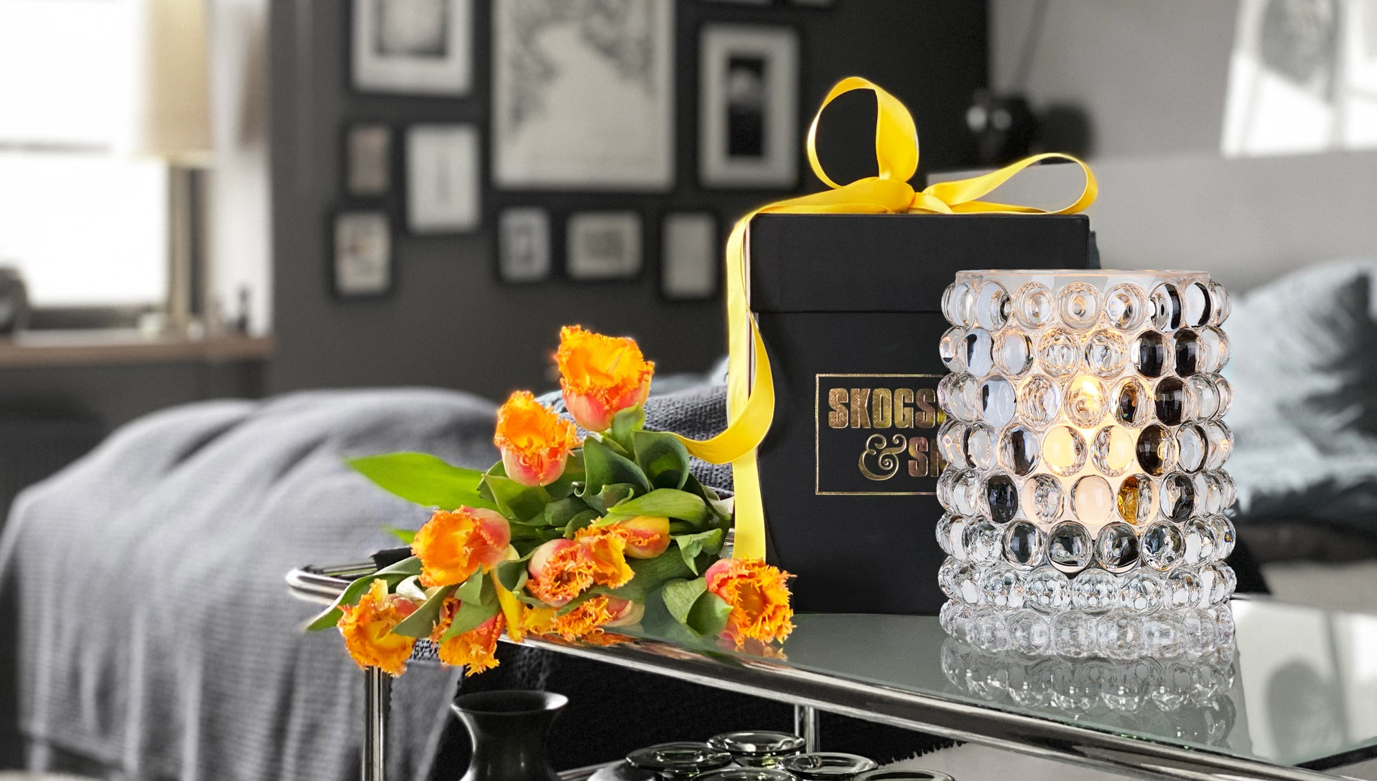 Skogsberg-Smart-Inspiration