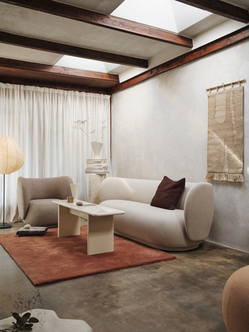 fermLIVING-Rico-Lounge-Chair-Lifestyle-9