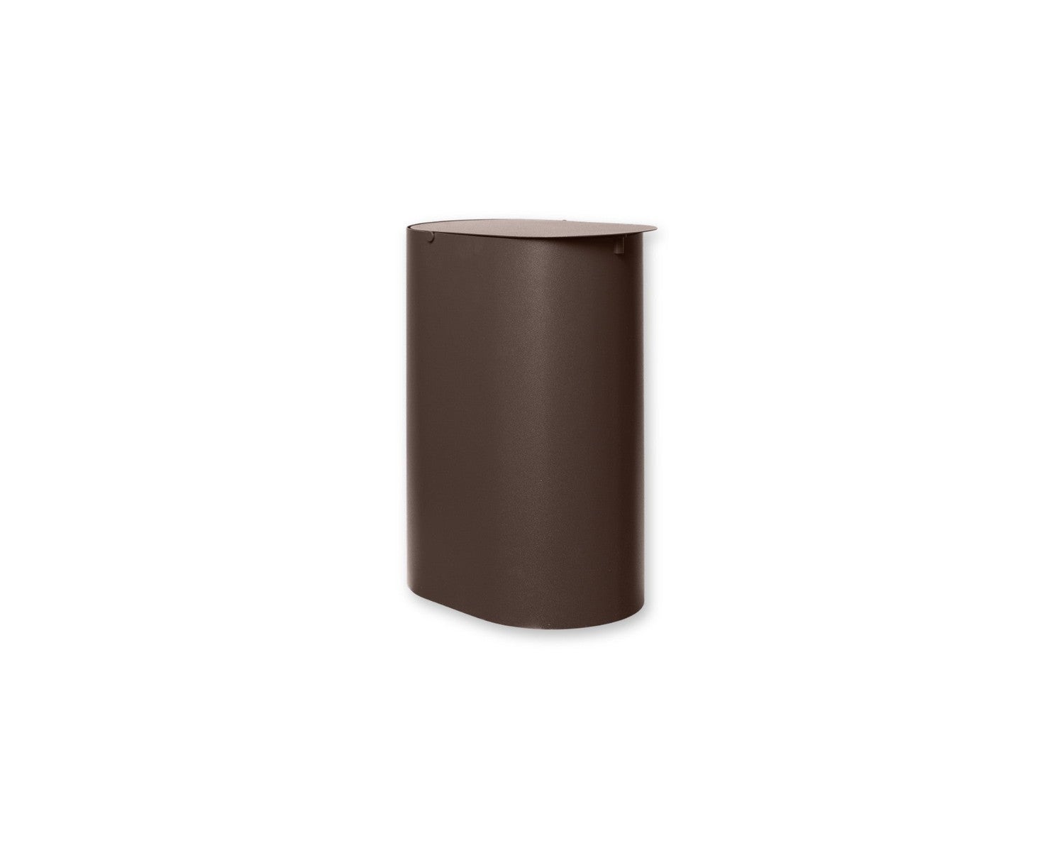 Ferm-Living-Enkel-Soptunna-Liten-Dark-Chocolate-4200-1c