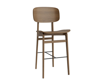 NORR11-NY11-Bar-Chair-Low-without-upholstery-Oak-Light-Smoked-(1)