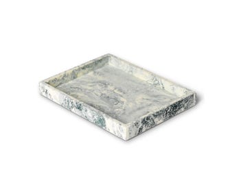 Ferm-Living-Mist-Tray-15-x-20-Emerald-Off-white-0005-1