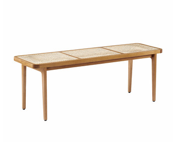 Le-Roi-Bench-Nature-04