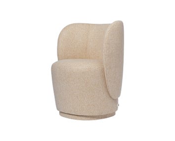 FermLiving-Rico-Club-Chair-Swivel-Vanir-Off-White-Honey-1104274598-1