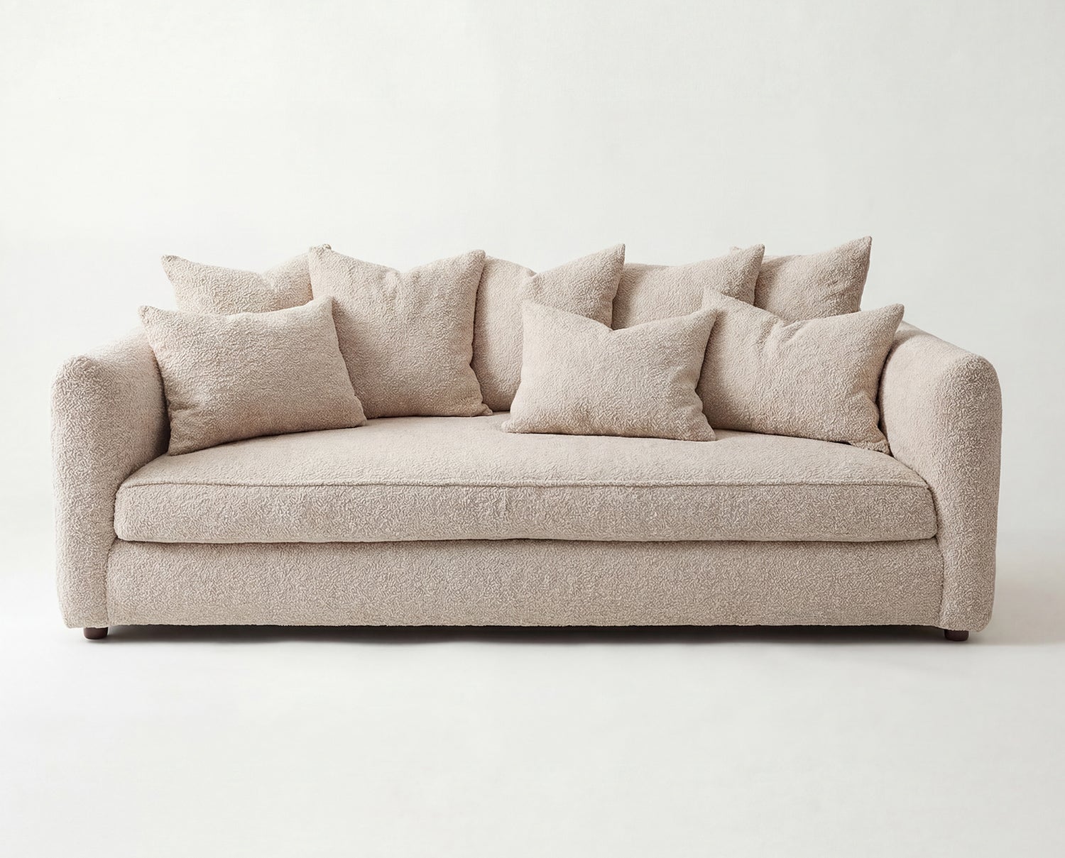 Cornell-sofa-soft-sand-boucle