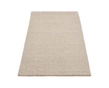 Bolia-Elysa-matta-runner-22-165-08_00001-1