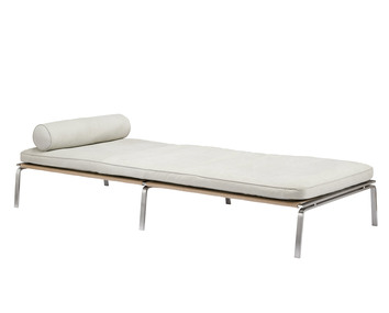 Man-Daybed-Royal-Nubuck-Grey