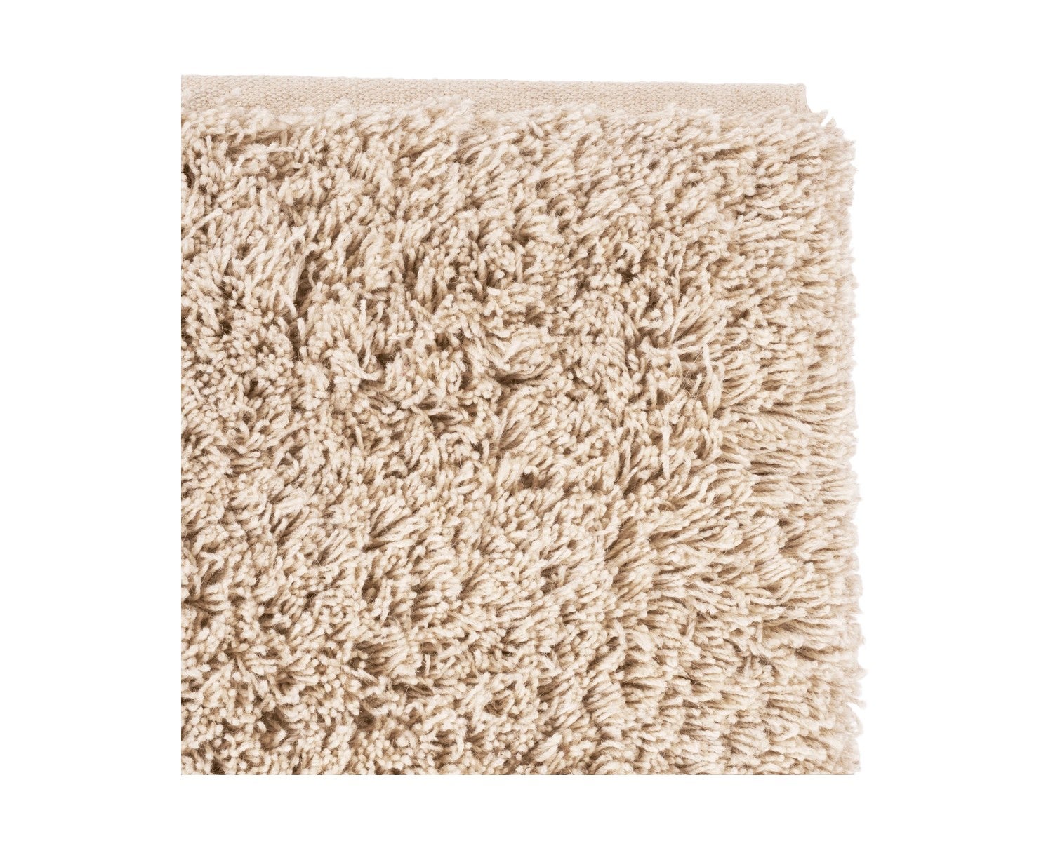 Bolia-Lorie-Matta-Rektangular-22-165-12_00005-2