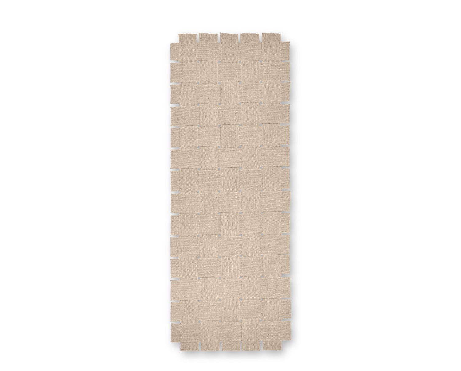 Ferm-Living-Foundation-Runner-80-x-200-Cashmere-1