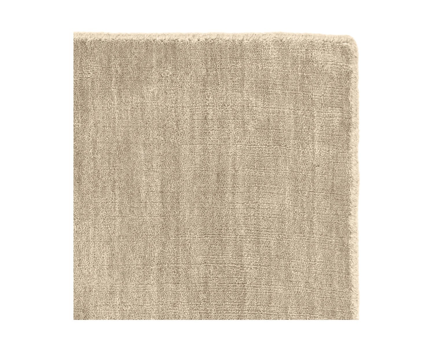 Bolia-Valyra-Matta-Rektangular-22-165-23_00009-2
