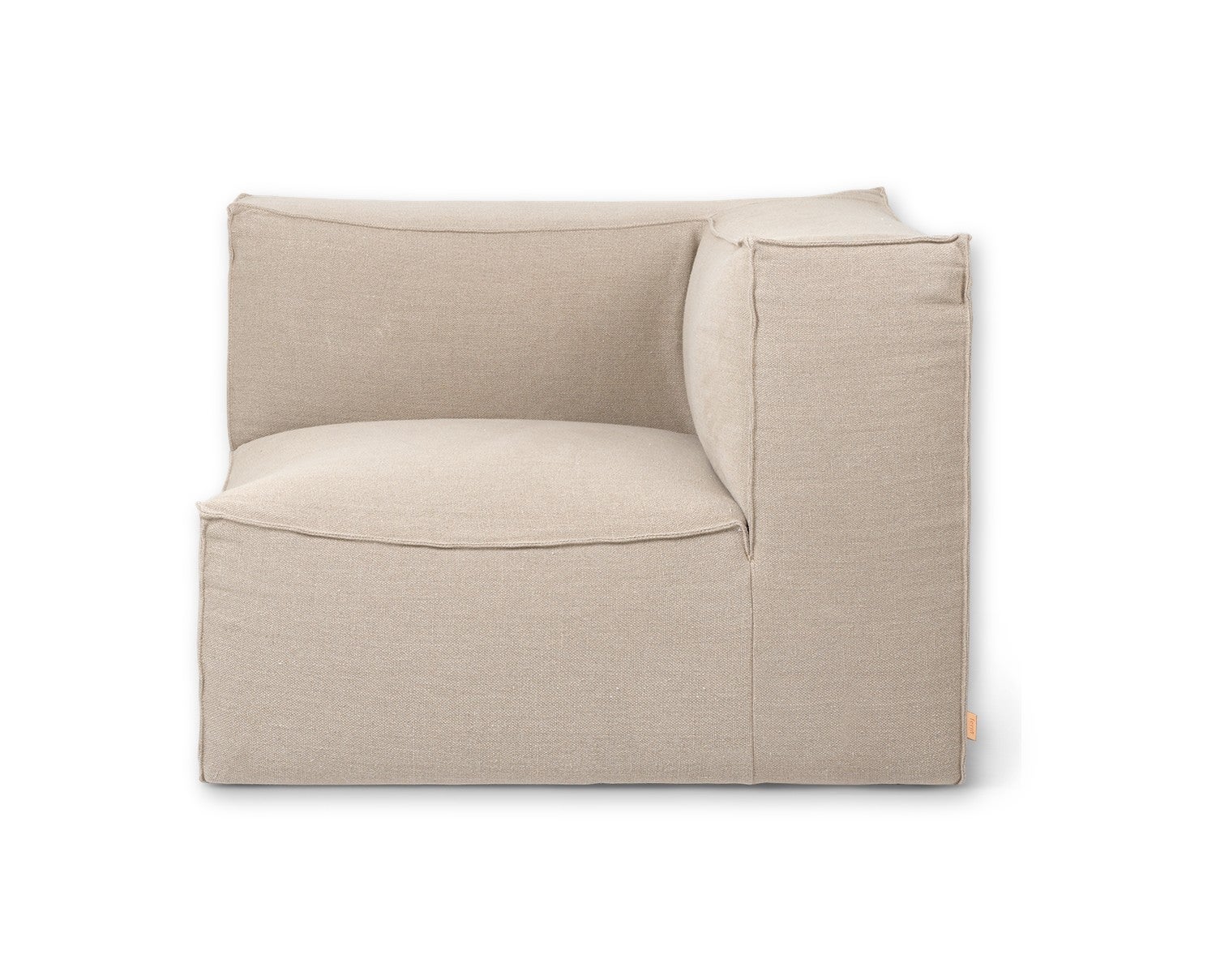 Ferm-Living-Catena-Connect-Corner-Large-L200-Rich-Linen-Natural-2957-1
