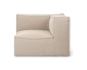 Ferm-Living-Catena-Connect-Corner-Large-L200-Rich-Linen-Natural-2957-1