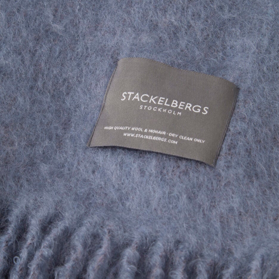 4013-stackelbergs-mohair-pilaster-close-up