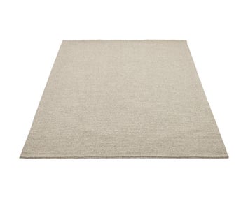 Bolia-Elysa-matta-rectangular-22-165-01_00005-1