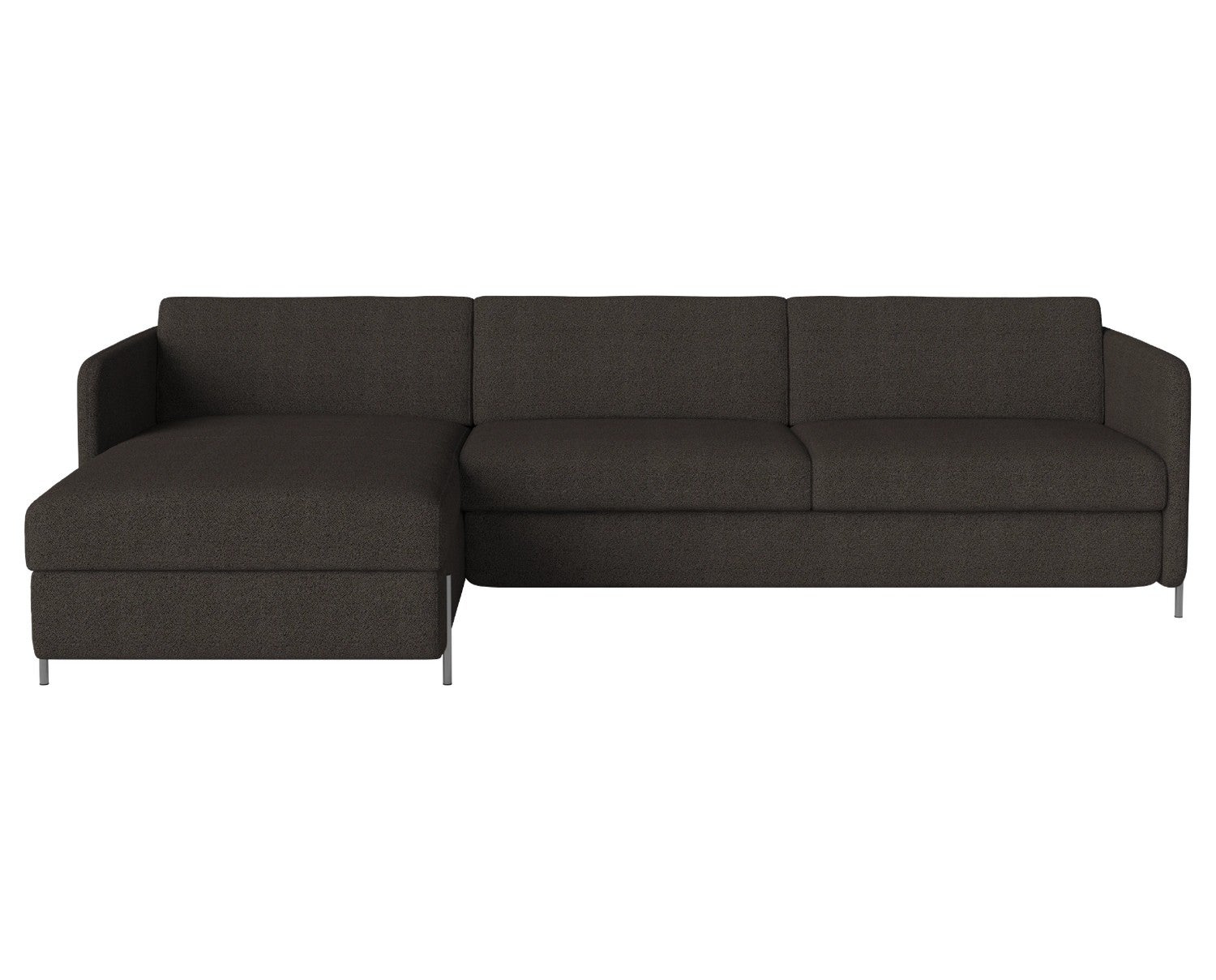 Bolia-Pilou-Baddsoffa-3-sits-med-schaslong-och-forvaring-vanster-01-089-25_00945-1