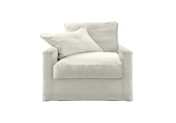 biscarrosse-armchair-90x85-cm-offwhite