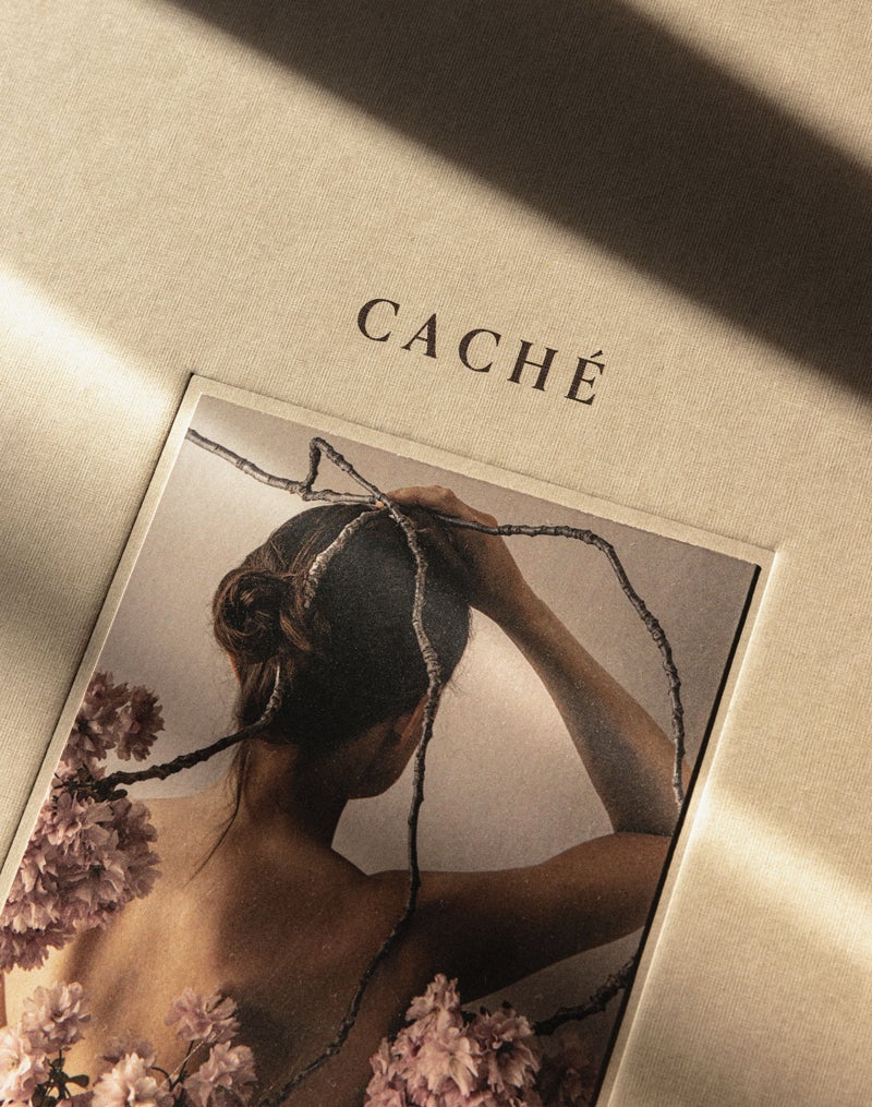 cache_about_brand