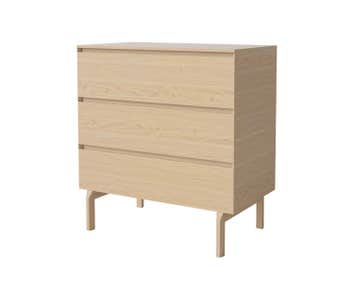 Bolia-Daia-Dresser-3D-White-Pigmented-Oak