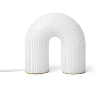 Vuelta-Table-Lamp-Ferm-Living