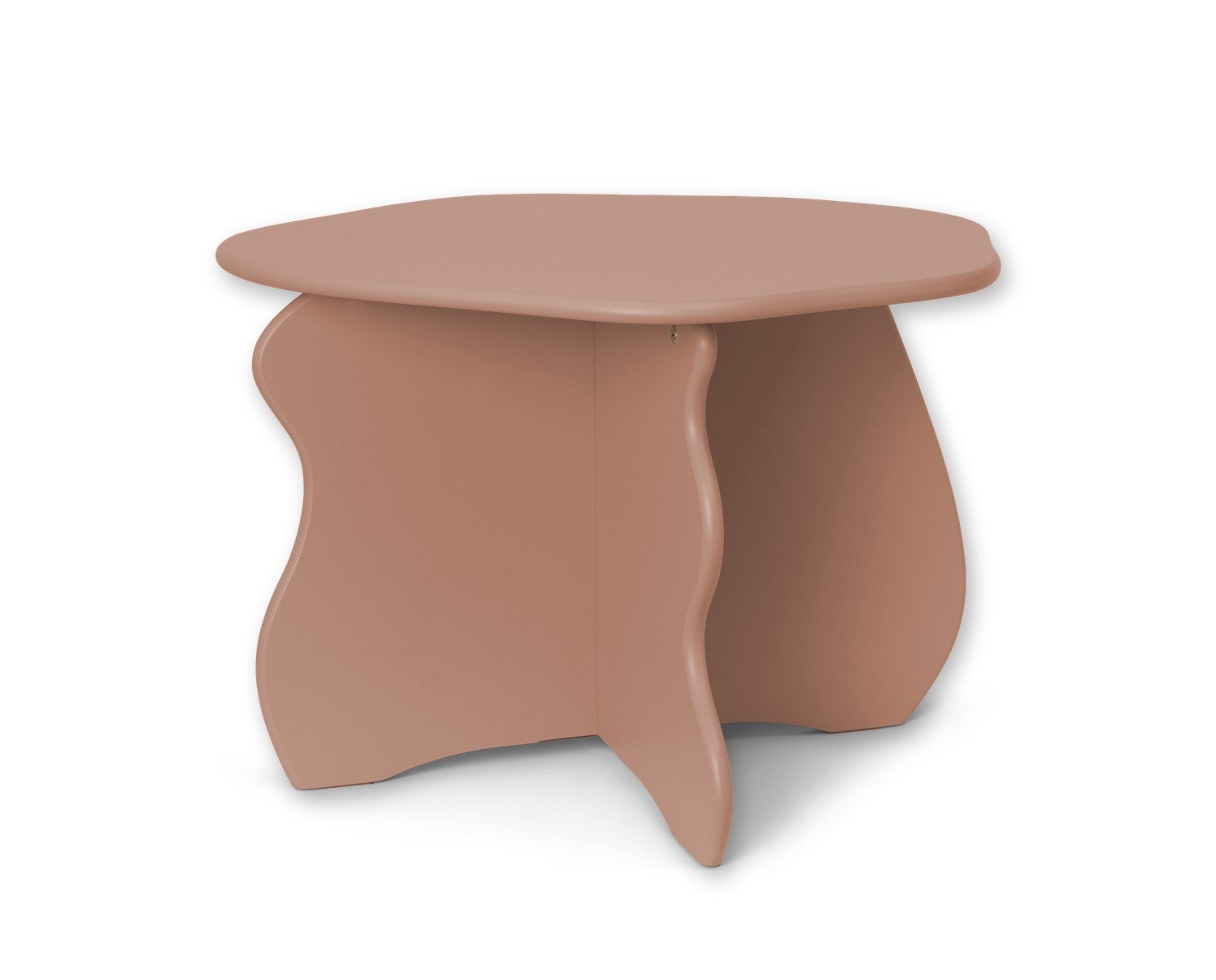 Ferm-Living-Slope-Table-Rose-2432-1