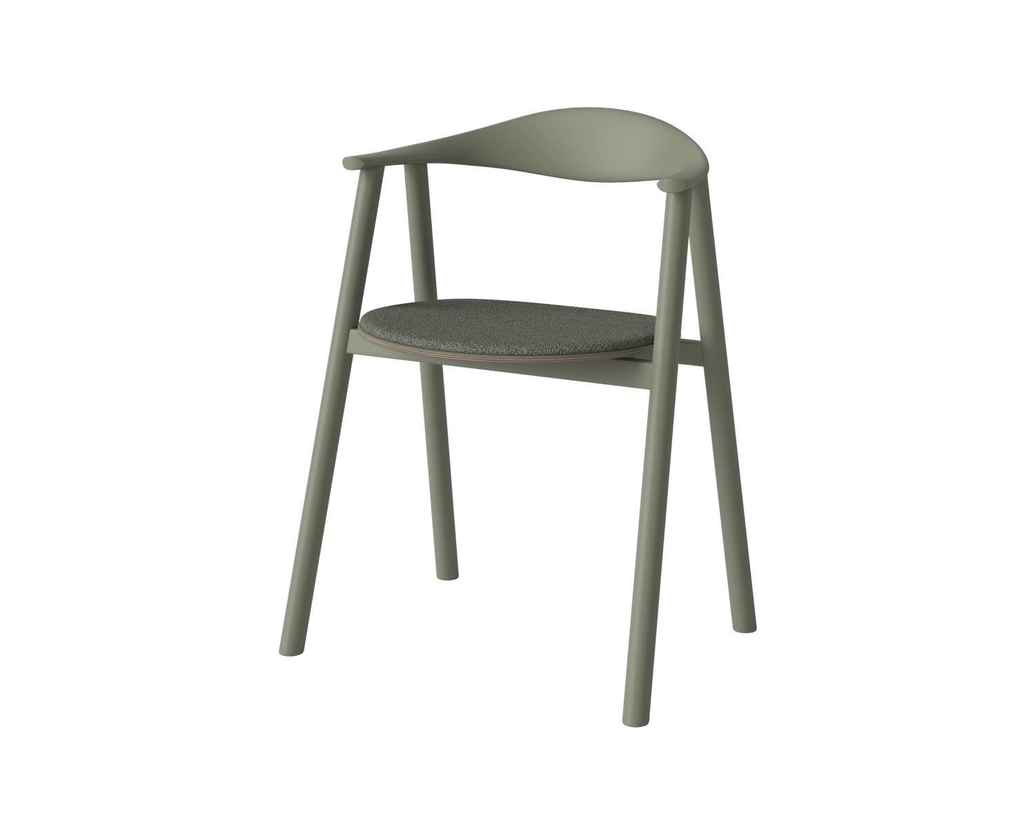 Bolia-Swing-Matstol-Colours-Edition-02-103-12_00002-2