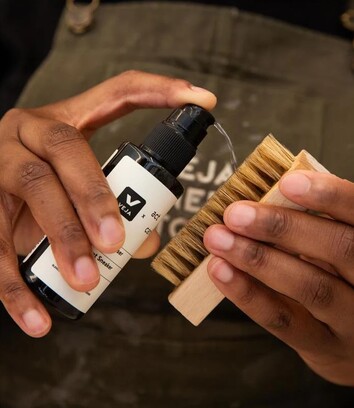 Sneaker-care-kit-act-of-caring-lifestyle