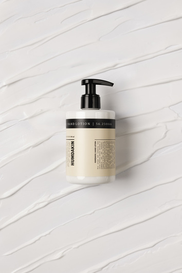 Humdakin_SKU2_SKU363_SKU147_SKU382_SKU384_HandLotion_2