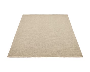 Bolia-Elysa-matta-rectangular-22-165-01_00009-1