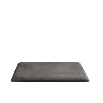 Brutus_LoungeCushion_Charcoal_1